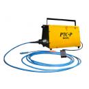 PTC-P For Small Tube Chiller&Condenser